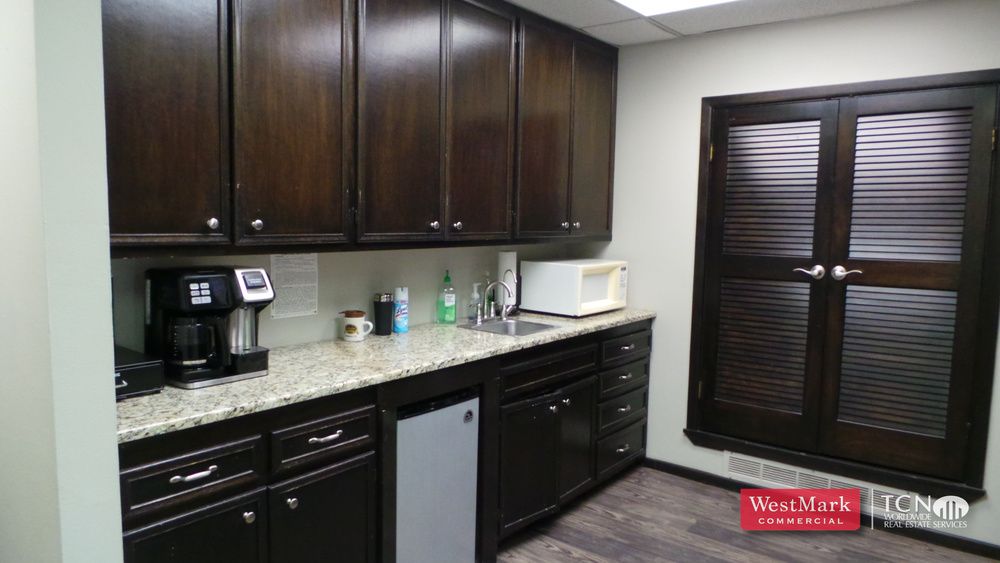 5147 69th St Ste B, Lubbock, TX 79424